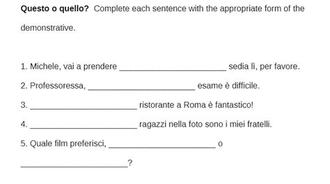 questo o quello cruciverba|questo o quello invisibile.